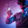 Control Icon