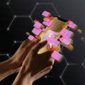 Control Icon