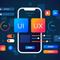 Control Icon
